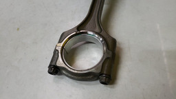 BIELA C/PISTÃO HONDA NEW CIVIC 1.8 2012 A 2016 STD (4)