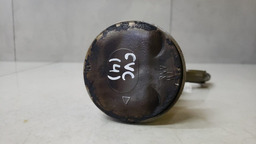 BIELA C/PISTÃO HONDA NEW CIVIC 1.8 2012 A 2016 STD (4)