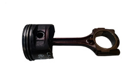 BIELA C/PISTAO HYUNDAI TUCSON 2.0 2005 A 2015 STD (8)