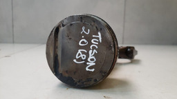 BIELA C/PISTAO HYUNDAI TUCSON 2.0 2005 A 2015 STD (8)