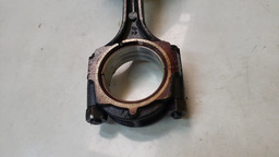 BIELA C/PISTAO HYUNDAI TUCSON 2.0 2005 A 2015 STD (4)