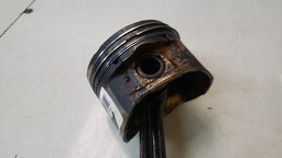 BIELA C/PISTAO HYUNDAI TUCSON 2.0 2005 A 2015 STD (4)