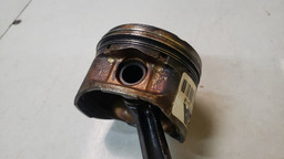 BIELA C/PISTAO HYUNDAI TUCSON 2.0 2005 A 2015 STD (5)