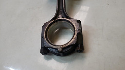 BIELA C/PISTAO HYUNDAI TUCSON 2.0 2005 A 2015 STD (5)