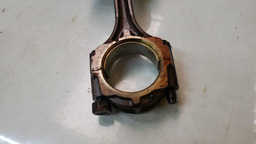 BIELA C/PISTAO HYUNDAI TUCSON 2.0 2005 A 2015 STD (3)