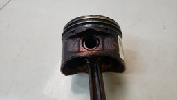 BIELA C/PISTAO HYUNDAI TUCSON 2.0 2005 A 2015 STD (3)