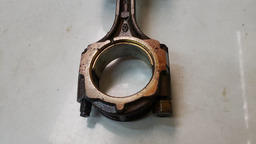 BIELA C/PISTAO HYUNDAI TUCSON 2.0 2005 A 2015 STD (3)