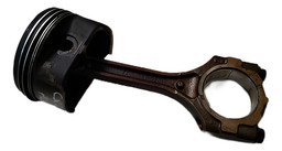 BIELA C/PISTAO KIA CERATO 1.6 2010 A 2013 STD (4)