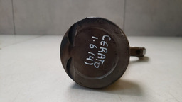 BIELA C/PISTAO KIA CERATO 1.6 2010 A 2013 STD (4)