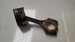 BIELA C/PISTAO KIA CERATO 1.6 2010 A 2013 STD (4)