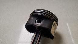 BIELA C/PISTAO KIA CERATO 1.6 2010 A 2013 STD (4)