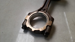 BIELA C/PISTAO KIA CERATO 1.6 2010 A 2013 STD (4)