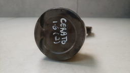 BIELA C/PISTAO KIA CERATO 1.6 2010 A 2013 STD (2)