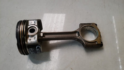 BIELA C/PISTAO RENAULT SANDERO 1.6 2015 A 2019 STD (4)