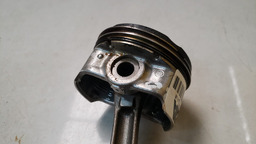 BIELA C/PISTAO RENAULT SANDERO 1.6 2015 A 2019 STD (4)