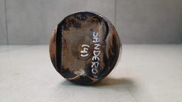 BIELA C/PISTAO RENAULT SANDERO 1.6 2015 A 2019 STD (4)