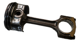 BIELA C/PISTAO RENAULT SANDERO 1.6 2015 A 2019 STD (3)