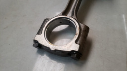 BIELA C/PISTAO RENAULT SANDERO 1.6 2015 A 2019 STD (3)