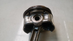 BIELA C/PISTAO RENAULT SANDERO 1.6 2015 A 2019 STD (3)