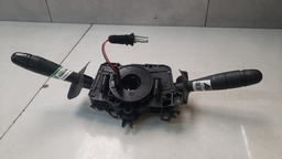 CHAVE DE SETA RENAULT SANDERO 2007 A 2014