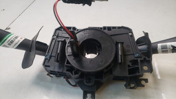 CHAVE DE SETA RENAULT SANDERO 2007 A 2014