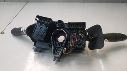 CHAVE DE SETA RENAULT SANDERO 2007 A 2014