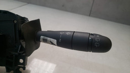 CHAVE DE SETA RENAULT SANDERO 2007 A 2014