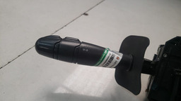 CHAVE DE SETA RENAULT SANDERO 2007 A 2014