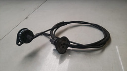 CABO PUXADOR CAPÔ RENAULT SANDERO 2007 A 2014