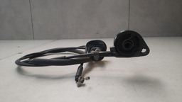 CABO PUXADOR CAPÔ RENAULT SANDERO 2007 A 2014