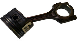 Biela C/pistao Hyundai Tucson 2.0 2005 A 2015 Std (6)