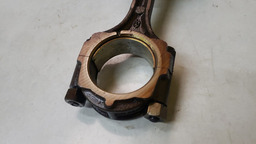 BIELA C/PISTAO HYUNDAI TUCSON 2.0 2005 A 2015 STD (6)