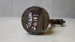 BIELA C/PISTAO HYUNDAI TUCSON 2.0 2005 A 2015 STD (6)