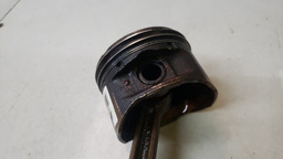 BIELA C/PISTAO HYUNDAI TUCSON 2.0 2005 A 2015 STD (6)