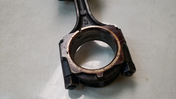 BIELA C/PISTAO HYUNDAI TUCSON 2.0 2005 A 2015 STD