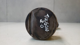 BIELA C/PISTAO HYUNDAI TUCSON 2.0 2005 A 2015 STD