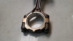 BIELA C/PISTAO KIA CERATO 1.6 2010 A 2013 STD (3)