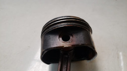 BIELA C/PISTAO KIA CERATO 1.6 2010 A 2013 STD (3)