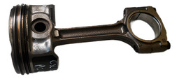 BIELA C/PISTAO RENAULT SANDERO 1.6 2015 A 2019 STD (2)