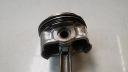 BIELA C/PISTAO RENAULT SANDERO 1.6 2015 A 2019 STD (2)