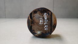 BIELA C/PISTAO RENAULT SANDERO 1.6 2015 A 2019 STD (2)