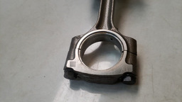 BIELA C/PISTAO RENAULT SANDERO 1.6 2015 A 2019 STD (2)