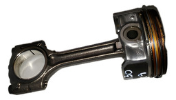 BIELA C/PISTAO RENAULT SANDERO 1.6 2015 A 2019 STD