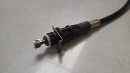 CABO TRAMBULADOR MARCHA VW JETTA TSI 2011 A 2016 AUTOMÁTICO