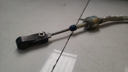 CABO TRAMBULADOR MARCHA VW JETTA TSI 2011 A 2016 AUTOMÁTICO