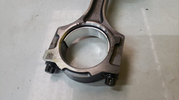 BIELA COM PISTÃO FORD ECOSPORT 1.6 2012 A 2017 STD (7)