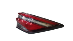 Lanterna Traseira Direita Hilux Sw4 2021/ (Canto)