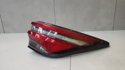 LANTERNA TRASEIRA DIREITA HILUX SW4 2021/ (CANTO)