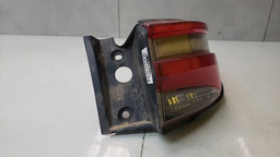 LANTERNA TRASEIRA DIREITA HILUX SW4 2021/ (CANTO)