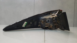 LANTERNA TRASEIRA DIREITA HILUX SW4 2021/ (CANTO)